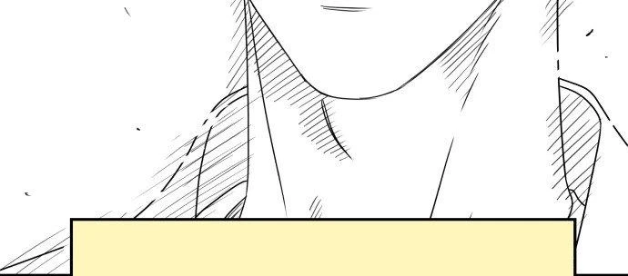 Đừng Ngây Thơ Nữa, Hãy Phục Tùng Chapter 115 - 213