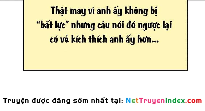 Đừng Ngây Thơ Nữa, Hãy Phục Tùng Chapter 115 - 214