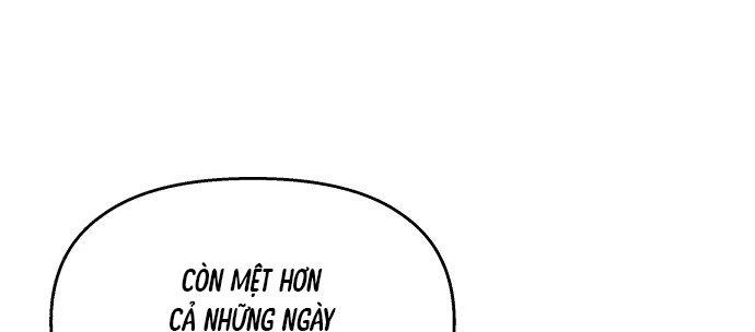 Đừng Ngây Thơ Nữa, Hãy Phục Tùng Chapter 115 - 216