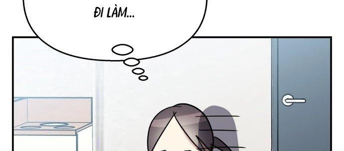 Đừng Ngây Thơ Nữa, Hãy Phục Tùng Chapter 115 - 217