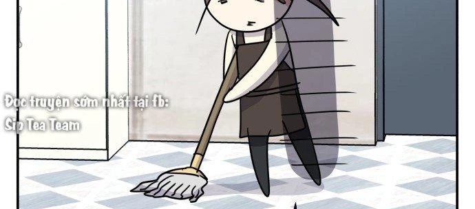 Đừng Ngây Thơ Nữa, Hãy Phục Tùng Chapter 115 - 218