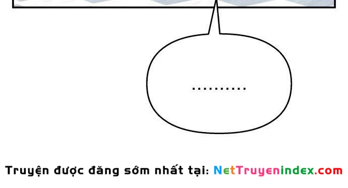 Đừng Ngây Thơ Nữa, Hãy Phục Tùng Chapter 115 - 219