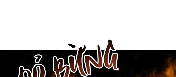 Đừng Ngây Thơ Nữa, Hãy Phục Tùng Chapter 115 - 221