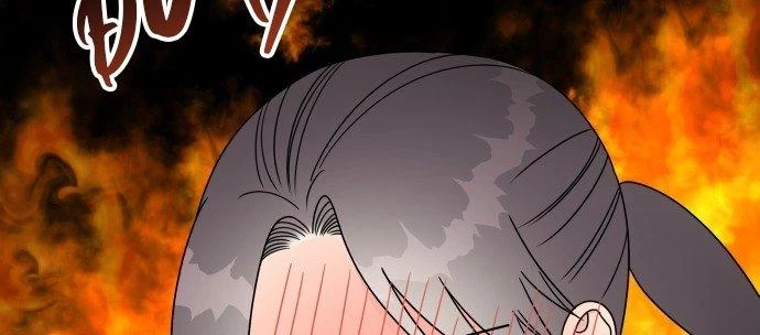 Đừng Ngây Thơ Nữa, Hãy Phục Tùng Chapter 115 - 222