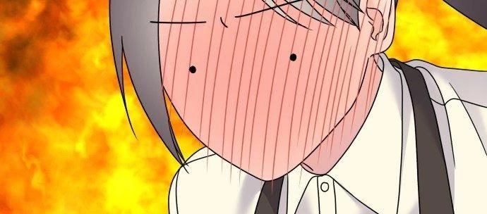 Đừng Ngây Thơ Nữa, Hãy Phục Tùng Chapter 115 - 223