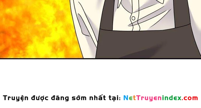 Đừng Ngây Thơ Nữa, Hãy Phục Tùng Chapter 115 - 224