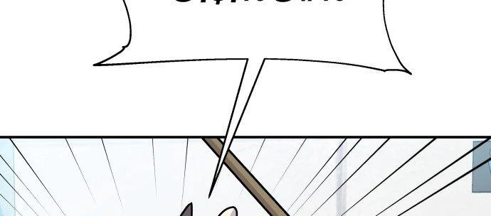 Đừng Ngây Thơ Nữa, Hãy Phục Tùng Chapter 115 - 227