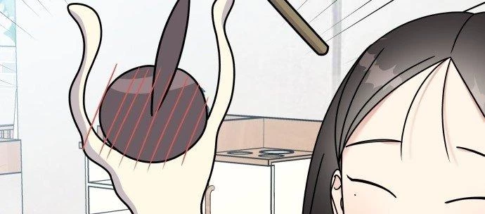 Đừng Ngây Thơ Nữa, Hãy Phục Tùng Chapter 115 - 228