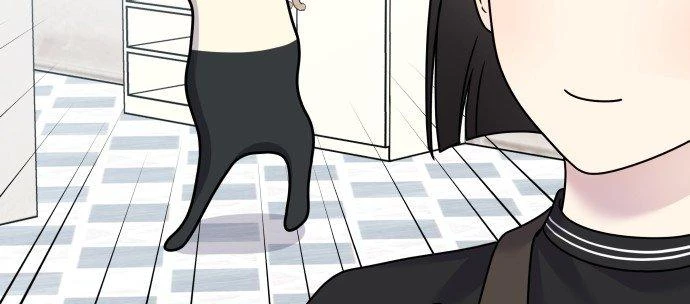 Đừng Ngây Thơ Nữa, Hãy Phục Tùng Chapter 115 - 229