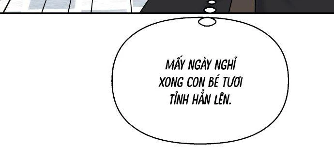 Đừng Ngây Thơ Nữa, Hãy Phục Tùng Chapter 115 - 230