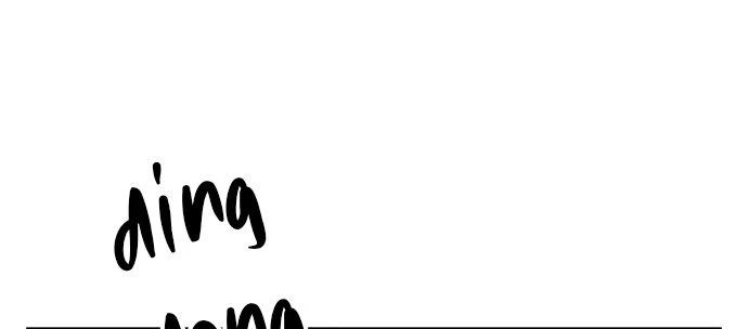 Đừng Ngây Thơ Nữa, Hãy Phục Tùng Chapter 115 - 232