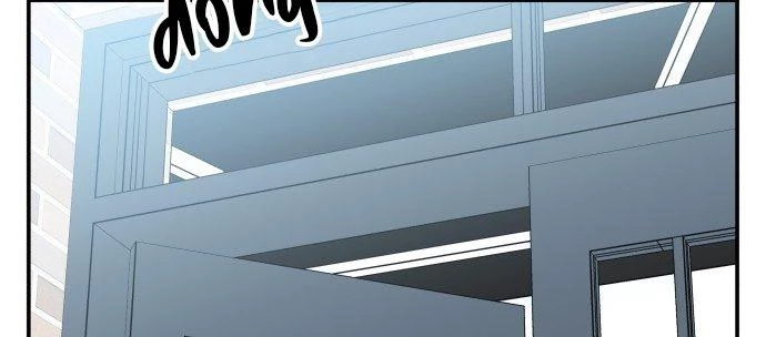 Đừng Ngây Thơ Nữa, Hãy Phục Tùng Chapter 115 - 233