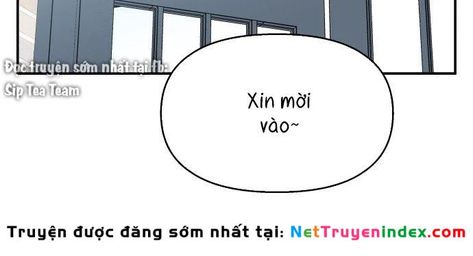 Đừng Ngây Thơ Nữa, Hãy Phục Tùng Chapter 115 - 234