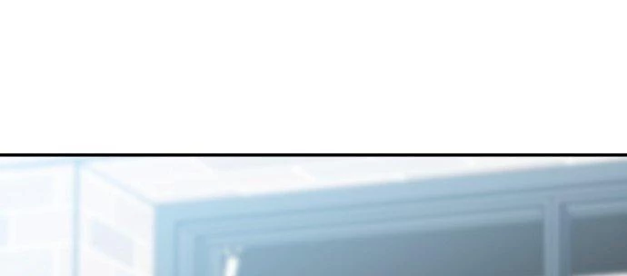 Đừng Ngây Thơ Nữa, Hãy Phục Tùng Chapter 115 - 236