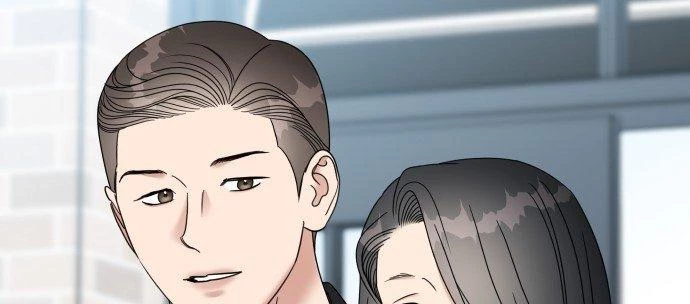 Đừng Ngây Thơ Nữa, Hãy Phục Tùng Chapter 115 - 237