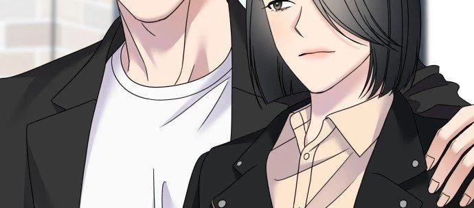 Đừng Ngây Thơ Nữa, Hãy Phục Tùng Chapter 115 - 238