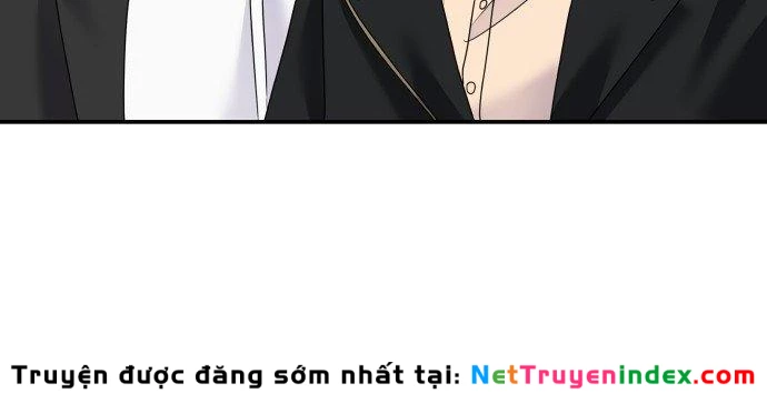 Đừng Ngây Thơ Nữa, Hãy Phục Tùng Chapter 115 - 239