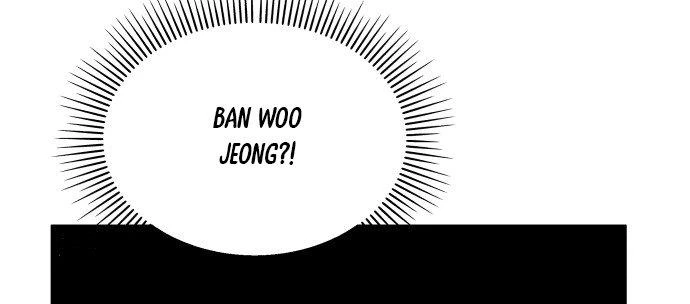 Đừng Ngây Thơ Nữa, Hãy Phục Tùng Chapter 115 - 241