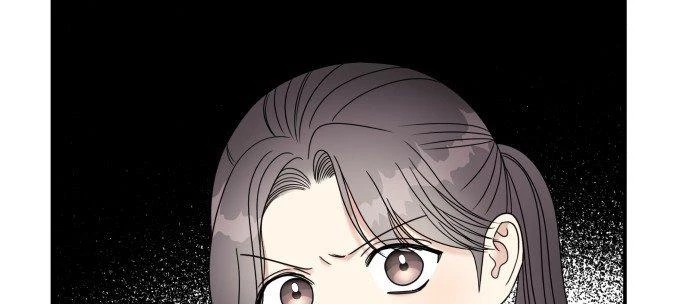 Đừng Ngây Thơ Nữa, Hãy Phục Tùng Chapter 115 - 242