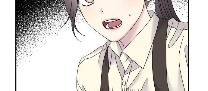 Đừng Ngây Thơ Nữa, Hãy Phục Tùng Chapter 115 - 243