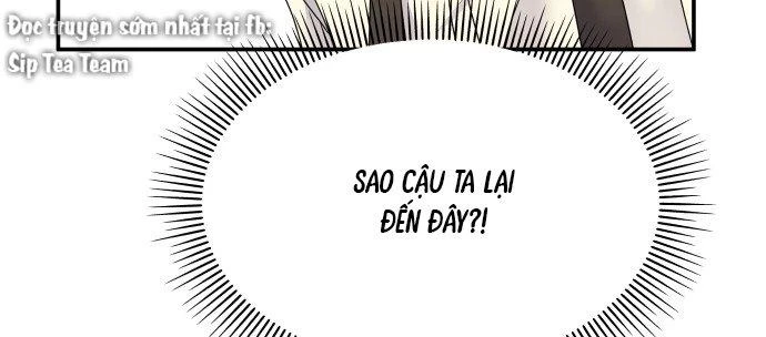 Đừng Ngây Thơ Nữa, Hãy Phục Tùng Chapter 115 - 244