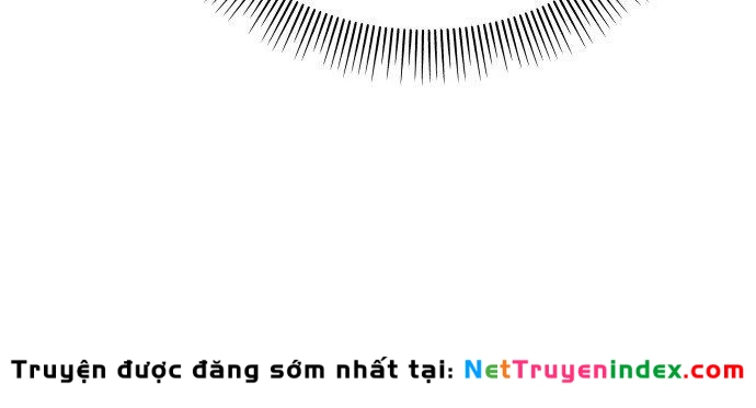 Đừng Ngây Thơ Nữa, Hãy Phục Tùng Chapter 115 - 245