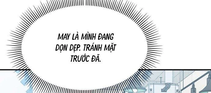 Đừng Ngây Thơ Nữa, Hãy Phục Tùng Chapter 115 - 247