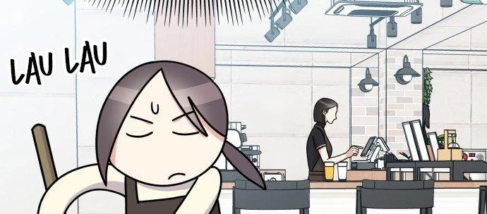 Đừng Ngây Thơ Nữa, Hãy Phục Tùng Chapter 115 - 248