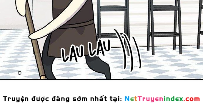 Đừng Ngây Thơ Nữa, Hãy Phục Tùng Chapter 115 - 249