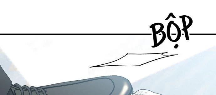 Đừng Ngây Thơ Nữa, Hãy Phục Tùng Chapter 115 - 252