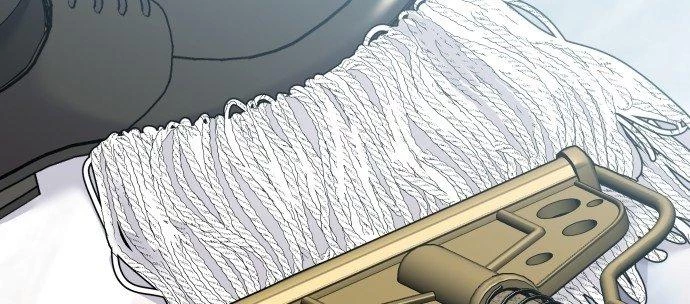 Đừng Ngây Thơ Nữa, Hãy Phục Tùng Chapter 115 - 253