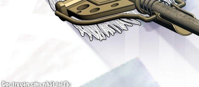 Đừng Ngây Thơ Nữa, Hãy Phục Tùng Chapter 115 - 254