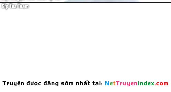 Đừng Ngây Thơ Nữa, Hãy Phục Tùng Chapter 115 - 255