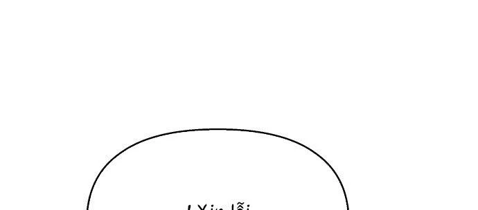 Đừng Ngây Thơ Nữa, Hãy Phục Tùng Chapter 115 - 256