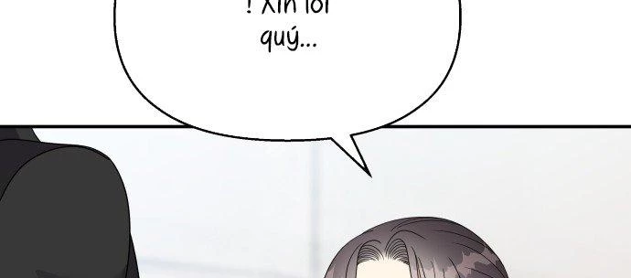 Đừng Ngây Thơ Nữa, Hãy Phục Tùng Chapter 115 - 257