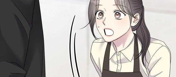 Đừng Ngây Thơ Nữa, Hãy Phục Tùng Chapter 115 - 258