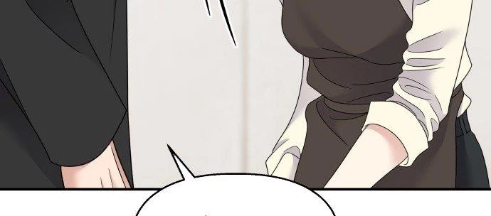 Đừng Ngây Thơ Nữa, Hãy Phục Tùng Chapter 115 - 259