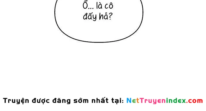 Đừng Ngây Thơ Nữa, Hãy Phục Tùng Chapter 115 - 260