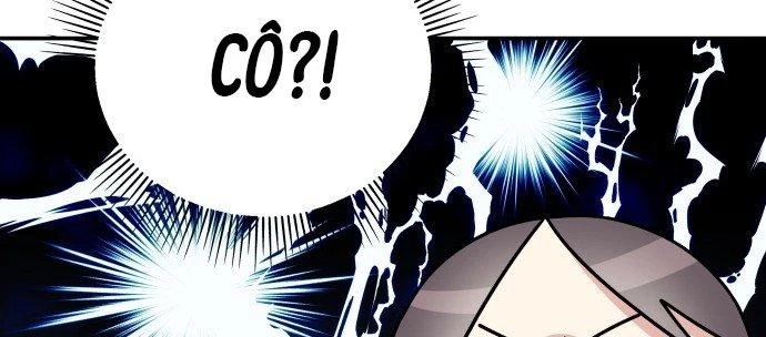 Đừng Ngây Thơ Nữa, Hãy Phục Tùng Chapter 115 - 262