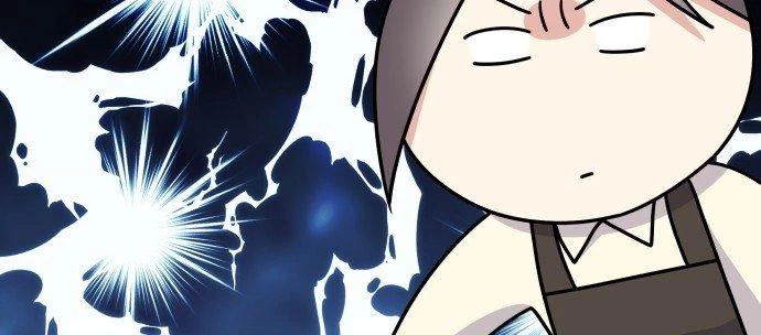 Đừng Ngây Thơ Nữa, Hãy Phục Tùng Chapter 115 - 263