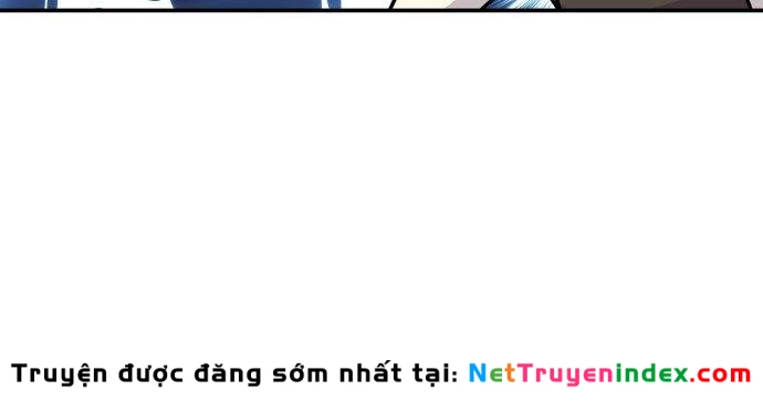 Đừng Ngây Thơ Nữa, Hãy Phục Tùng Chapter 115 - 264