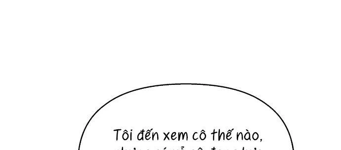 Đừng Ngây Thơ Nữa, Hãy Phục Tùng Chapter 115 - 265