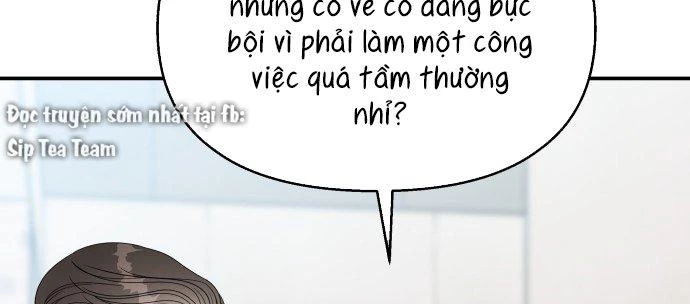 Đừng Ngây Thơ Nữa, Hãy Phục Tùng Chapter 115 - 266