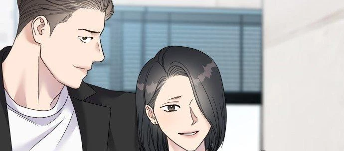 Đừng Ngây Thơ Nữa, Hãy Phục Tùng Chapter 115 - 267