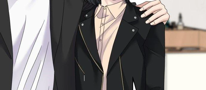 Đừng Ngây Thơ Nữa, Hãy Phục Tùng Chapter 115 - 268