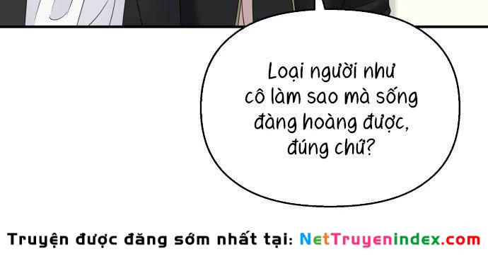 Đừng Ngây Thơ Nữa, Hãy Phục Tùng Chapter 115 - 269