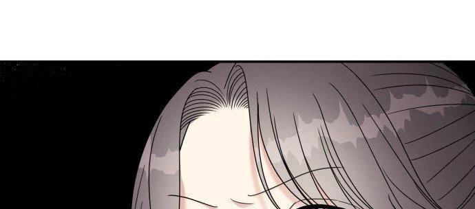 Đừng Ngây Thơ Nữa, Hãy Phục Tùng Chapter 115 - 271