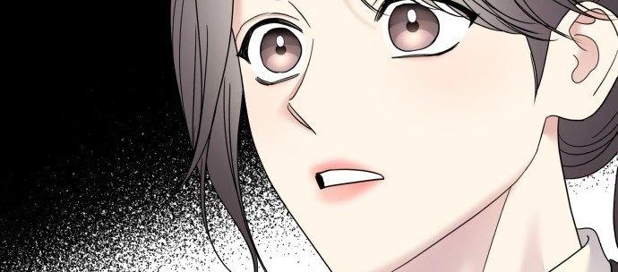 Đừng Ngây Thơ Nữa, Hãy Phục Tùng Chapter 115 - 272