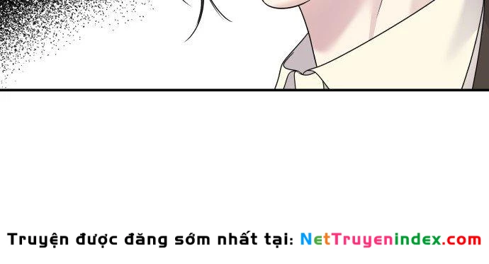 Đừng Ngây Thơ Nữa, Hãy Phục Tùng Chapter 115 - 273