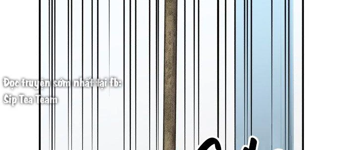 Đừng Ngây Thơ Nữa, Hãy Phục Tùng Chapter 115 - 276